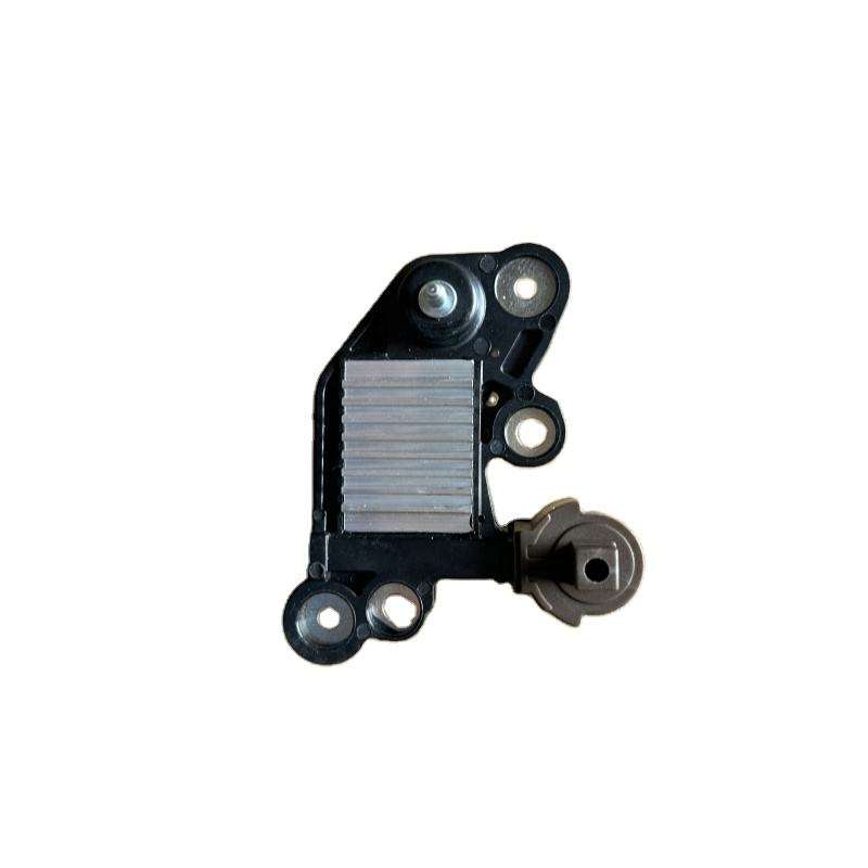 Sinotruk Electrical Partes MMXXVI: Qualitas non est inpensa, Non est obsideri in Uptime