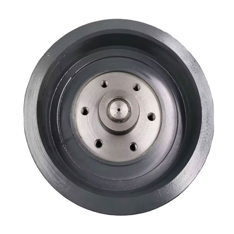 AZ1500060050 replacement aqua Pump