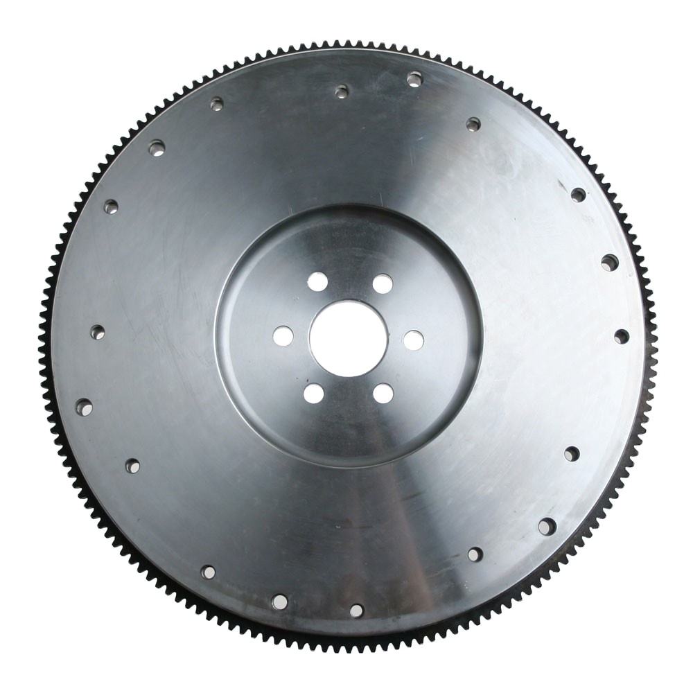 AZ1560020577 Sinotruk Howo Shacman Weichai for WD615 WD618 Engine Parts Truck Flywheel Conventus Steel New