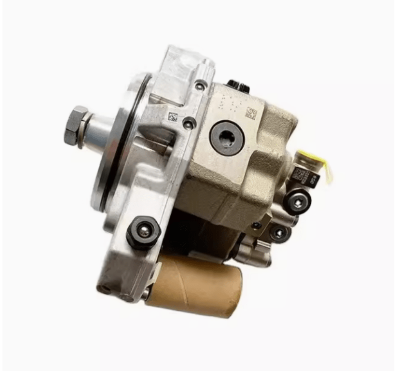 BOSCH Diesel Gravis Pump 044502031
