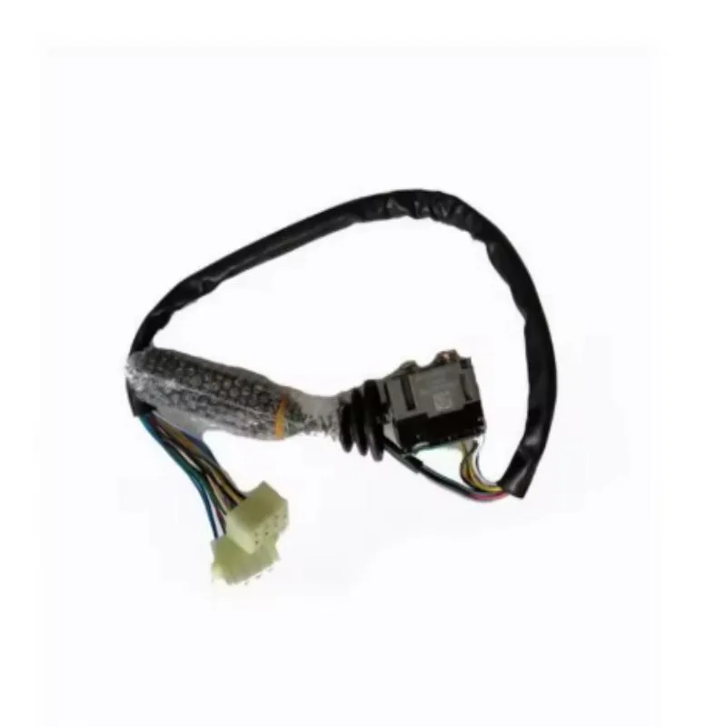 Compositum SWITCH WG9130583017 pro Sinotruk HOWO