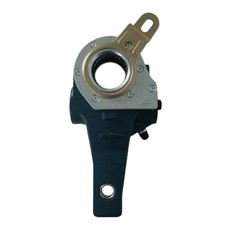 Gravis Truck Chassis Parts