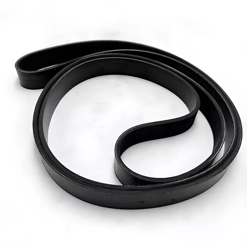 Spare Parts Automotive Ribbed Belt