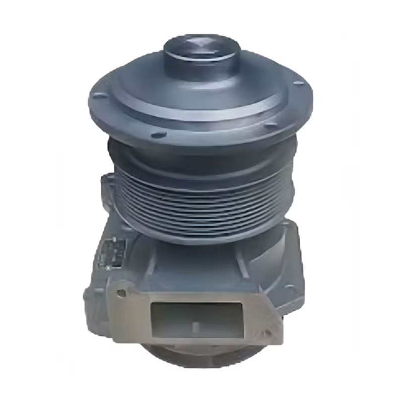 Novum Pump 612600061603