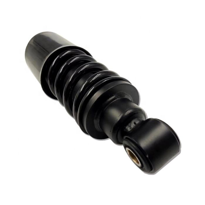 Shacman Delong F3000 Donec Rear Shock Absorber DZ13241440150