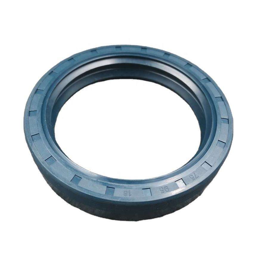 Shacman Hande Axem per Shaft Oil Sigillum HD95129320010 75x95x18mm