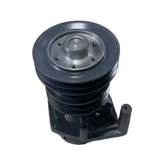 Truck WD615 WP10 Engine Components 61560060050