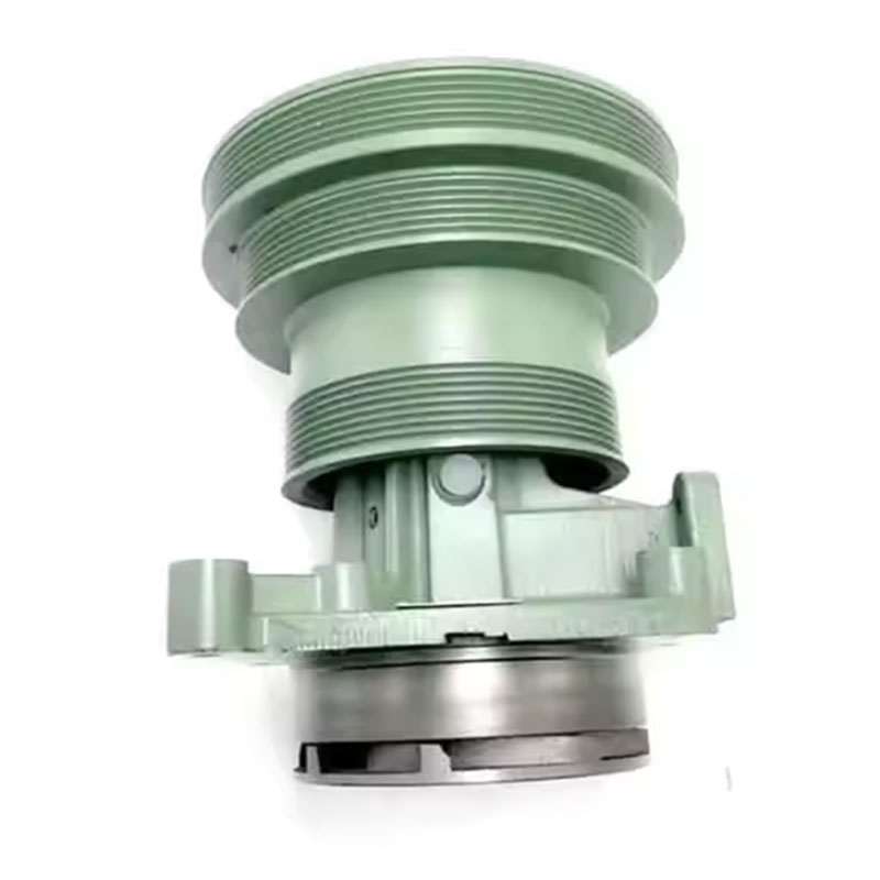Vg1500060051 Pump Conventus Partibus